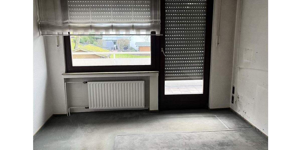 Reihenendhaus Iserlohn Dröschede - 3 Zimmer, 105 m&sup2;, 163.000&euro; | Angebot:24503776