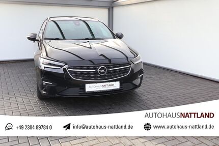 Opel Insignia 79.539 km 15.950 &euro; Schwerte 58239