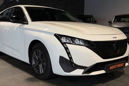 Peugeot 308 89.360 km 16.990 &euro; Unna 59425