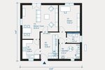 Gestalten Sie Ihr individuelles Traumhaus mit allkauf - Home 7 - Gewerbeobjekt Schwerte | Angebot:27493935