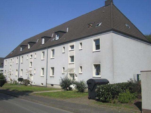 Wohnung zum Mieten in Bochum 359 € 40.37 m²