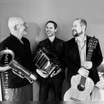 Los Suplentes - Tango aus Buenos Aires