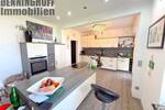 Doppelhaushälfte Kamen Methler - 4 Zimmer, 177 m&sup2;, 349.000&euro; | Angebot:26378402