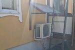 Einfamilienhaus Hattingen - 2 Zimmer, 50 m&sup2;, 13.500&euro; | Angebot:26517034