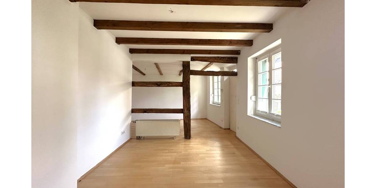 Einfamilienhaus Herten Westerholt - 5 Zimmer, 112 m&sup2;, 265.000&euro; | Angebot:26585747