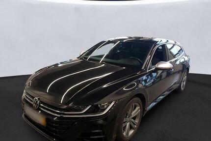 VW Arteon 18.500 km 38.470 &euro; Lünen 44536