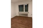 Etagenwohnung Dortmund Innenstadt West - 3 Zimmer, 63 m&sup2;, 950&euro; | Angebot:24612564