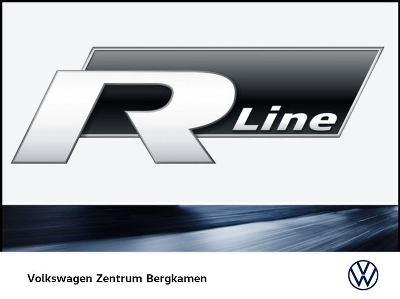 VW T-Cross 30.385 km 20.545 € Bergkamen 59192