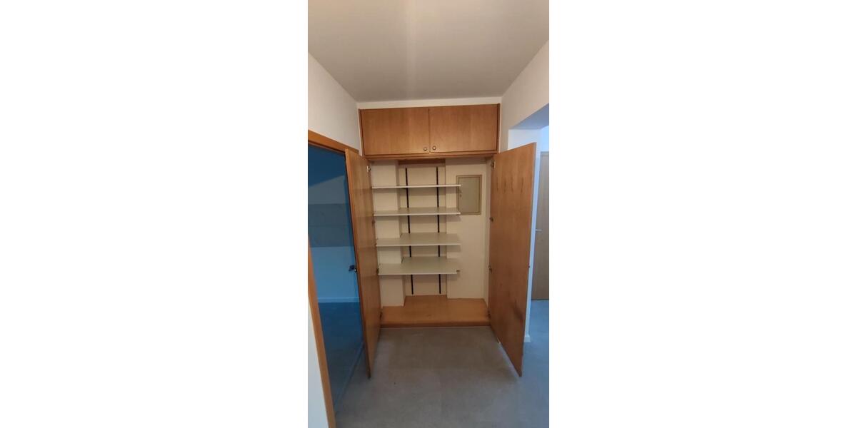 Etagenwohnung Bochum Günnigfeld - 2.5 Zimmer, 74 m&sup2;, 665&euro; | Angebot:26447937