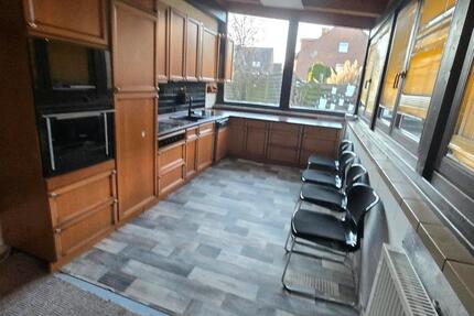 Mietwohnung in Dortmund Wickede 4 zimmer