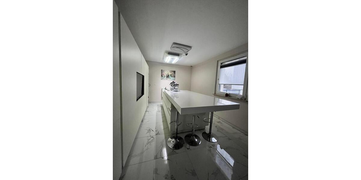 Doppelhaushälfte Unna Alte Heide - 6 Zimmer, 140 m&sup2;, 380.000&euro; | Angebot:27285257