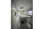 Doppelhaushälfte Unna Alte Heide - 6 Zimmer, 140 m&sup2;, 380.000&euro; | Angebot:27285257