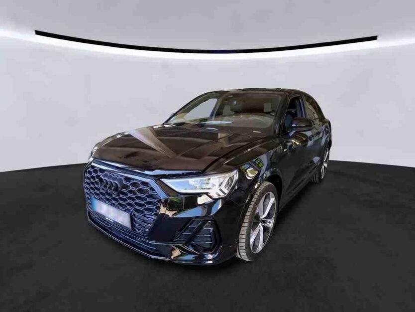 Q3