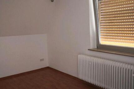 2,5 Zimmer Wohnung in Merklinde 2 zimmer