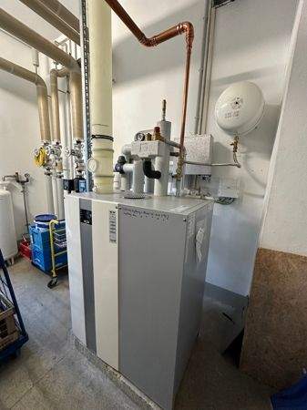 Gewerbeobjekt Bochum Hofstede - 1.035.000&euro; | Angebot:24043531