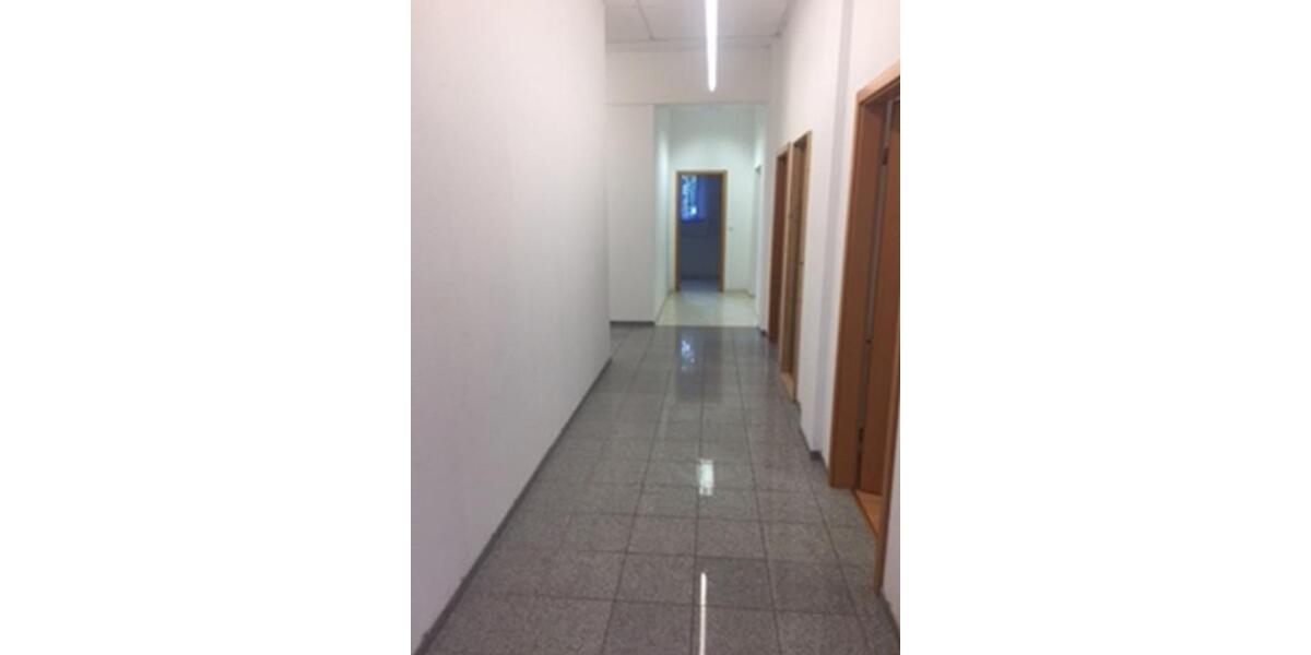 Gewerbeobjekt Iserlohn Gerlingsen - 1.400&euro; | Angebot:25027486