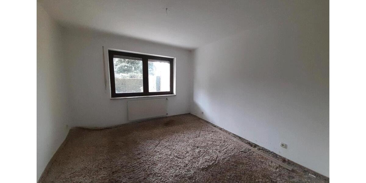 Erdgeschoßwohnung Witten - 3 Zimmer, 77 m&sup2;, 290.000&euro; | Angebot:25893897