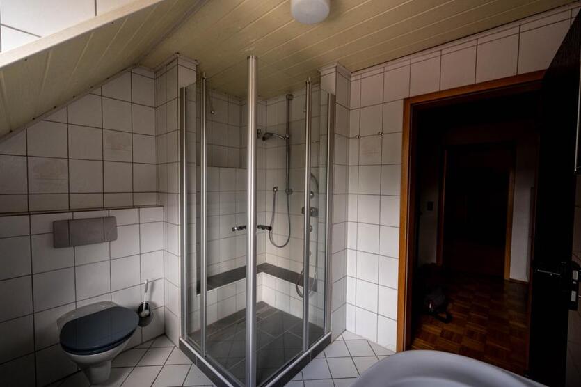 Privat: Familienhaus in Marl mit großem Garten, Garage, Carport!