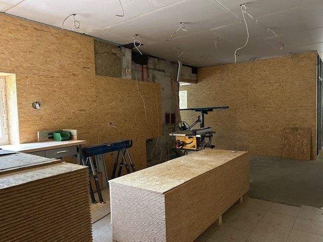 Bungalow Dortmund Schwieringhausen - 5 Zimmer, 220 m&sup2;, 595.000&euro; | Angebot:24387279