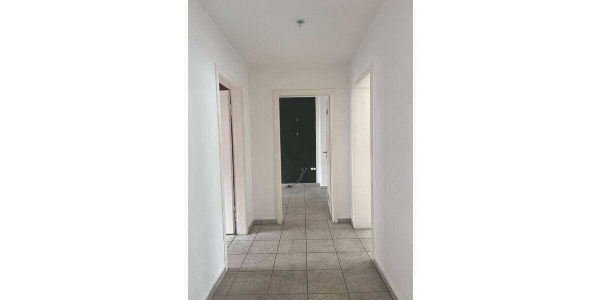 Zentrale Eigentumswohnung in Dortmund 3 zimmer