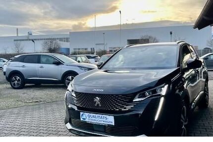 Peugeot 3008 28.390 km 21.500 &euro; Kamen 59174