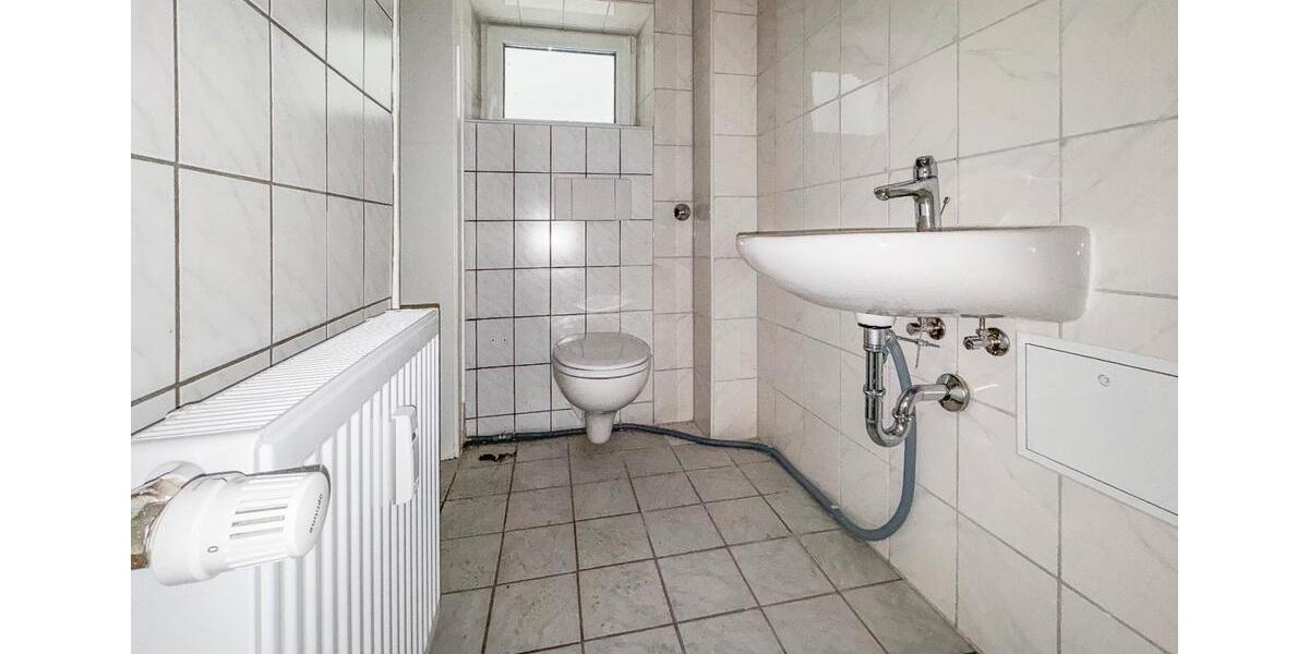 Doppelhaushälfte Hagen Hagen-Mitte - 2 Zimmer, 82 m&sup2;, 574&euro; | Angebot:26442222