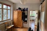 Etagenwohnung Dortmund Innenstadt West - 2.5 Zimmer, 53 m&sup2;, 560&euro; | Angebot:24831827