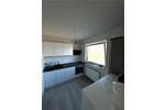 Etagenwohnung Dortmund Hombruch - 2 Zimmer, 58 m&sup2;, 487&euro; | Angebot:26092861