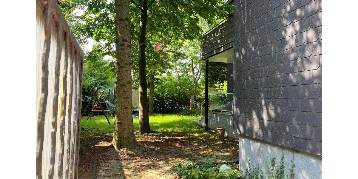 2 FMH Wohnen mit Weitblick Ihr neues Zuhause am Feldrand Re Essel 8 zimmer