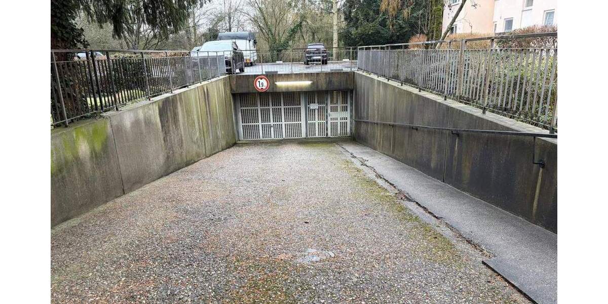 Etagenwohnung Dortmund Aplerbeck - 3 Zimmer, 82 m&sup2;, 179.000&euro; | Angebot:25730423