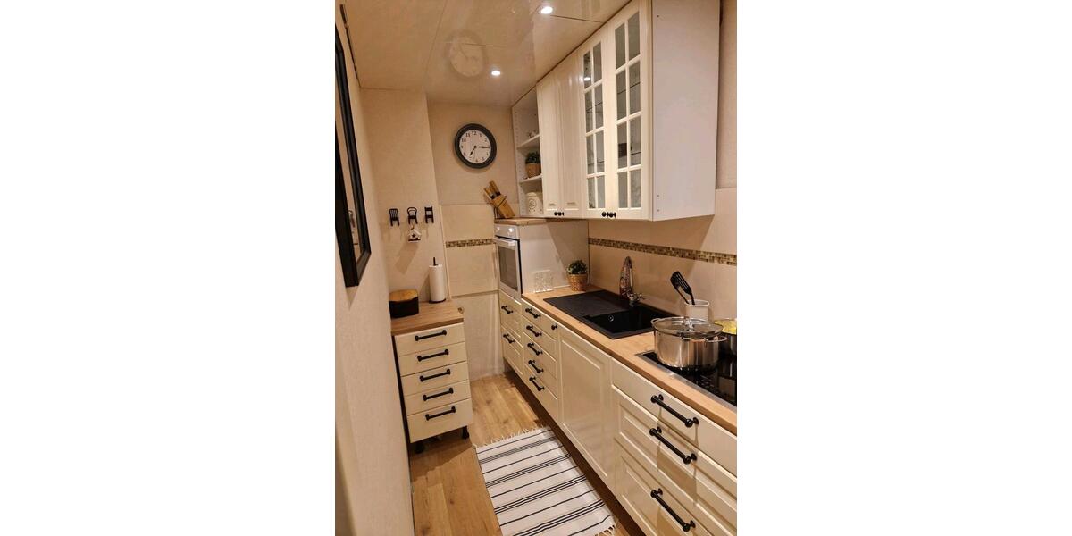 Reihenhaus Bergkamen - 215.000&euro; | Angebot:26325989