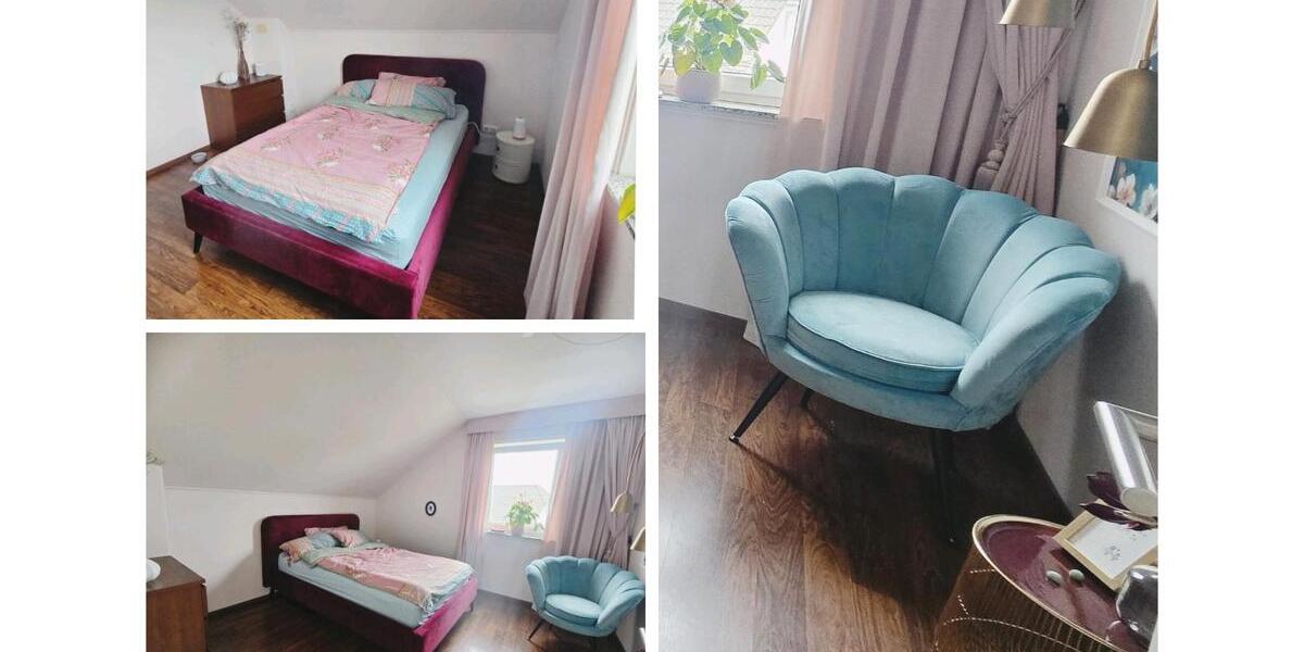 Einfamilienhaus Iserlohn Sümmern - 5 Zimmer, 112 m&sup2;, 539.000&euro; | Angebot:24306805