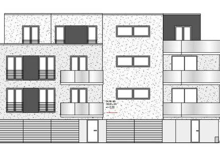 Wohnung Dortmund Lichtendorf - 4 Zimmer, 130 m&sup2;, 474.500&euro; | Angebot:23964946