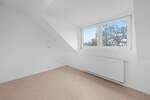 Etagenwohnung Gelsenkirchen Erle - 4 Zimmer, 81 m&sup2;, 169.000&euro; | Angebot:24725240