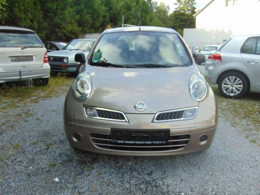 Micra