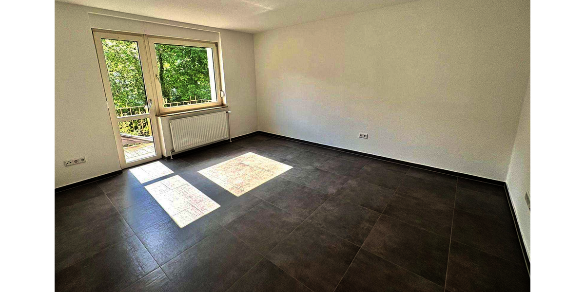 Etagenwohnung Dortmund Bövinghausen - 3.5 Zimmer, 74 m&sup2;, 784&euro; | Angebot:26544104