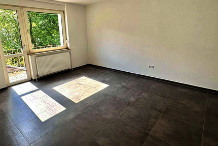 Wohnung Dortmund Bövinghausen - 3.5 Zimmer, 74 m&sup2;, 784&euro; | Angebot:26544104
