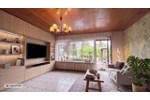 FAMILIENHAUS MIT DG-WOHNUNG & DOPPELGARAGE - Reihenhaus Dortmund Mengede | Angebot:27288972
