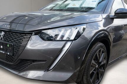 Peugeot 208 37.094 km 18.485 &euro; Dortmund 44263
