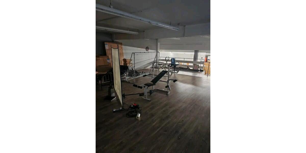 Gewerbeobjekt Hagen Hohenlimburg - 2.300&euro; | Angebot:24385605