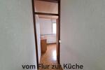 Etagenwohnung Hattingen Blankenstein - 2.5 Zimmer, 62 m&sup2;, 120.000&euro; | Angebot:24581618