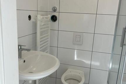 Renov 1Zi in Ennepetal alten voerde 1 zimmer