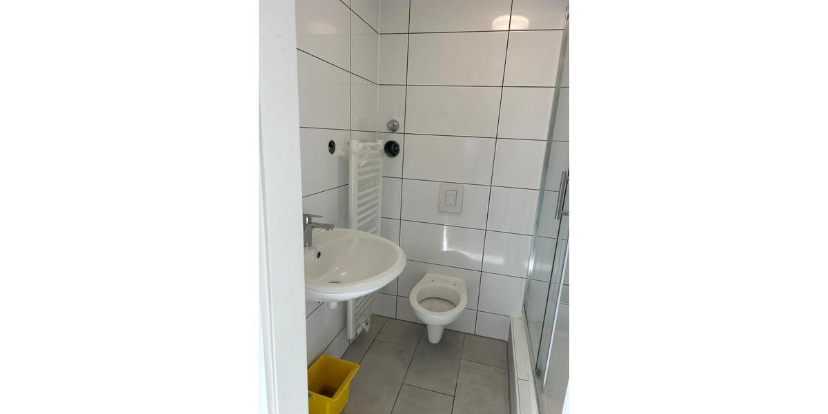 Renov 1Zi in Ennepetal alten voerde 1 zimmer