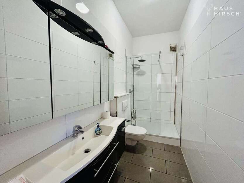 Wohnung zum Kaufen in Wuppertal 209.000 € 90 m² 4 zimmer