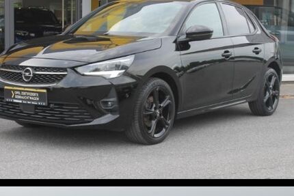 Opel Corsa 55.930 km 14.890 € Unna 59427