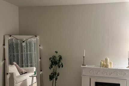 1,5-ZimmerWohnung Feb - Juni 26 - NUR AN STUDENT MIT WBS! 1 zimmer