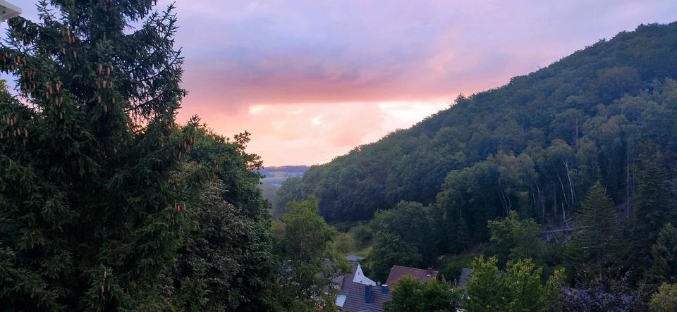 Dachgeschoßwohnung Iserlohn Grüne - 4 Zimmer, 100 m&sup2;, 900&euro; | Angebot:24770712