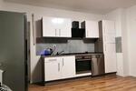 Etagenwohnung Dortmund Aplerbeck - 2 Zimmer, 65 m&sup2;, 1.600&euro; | Angebot:24661138