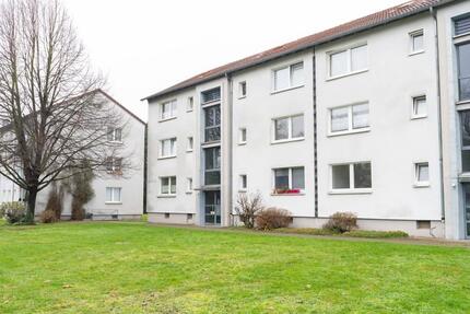 Ein herbstliches Angebot zimmer