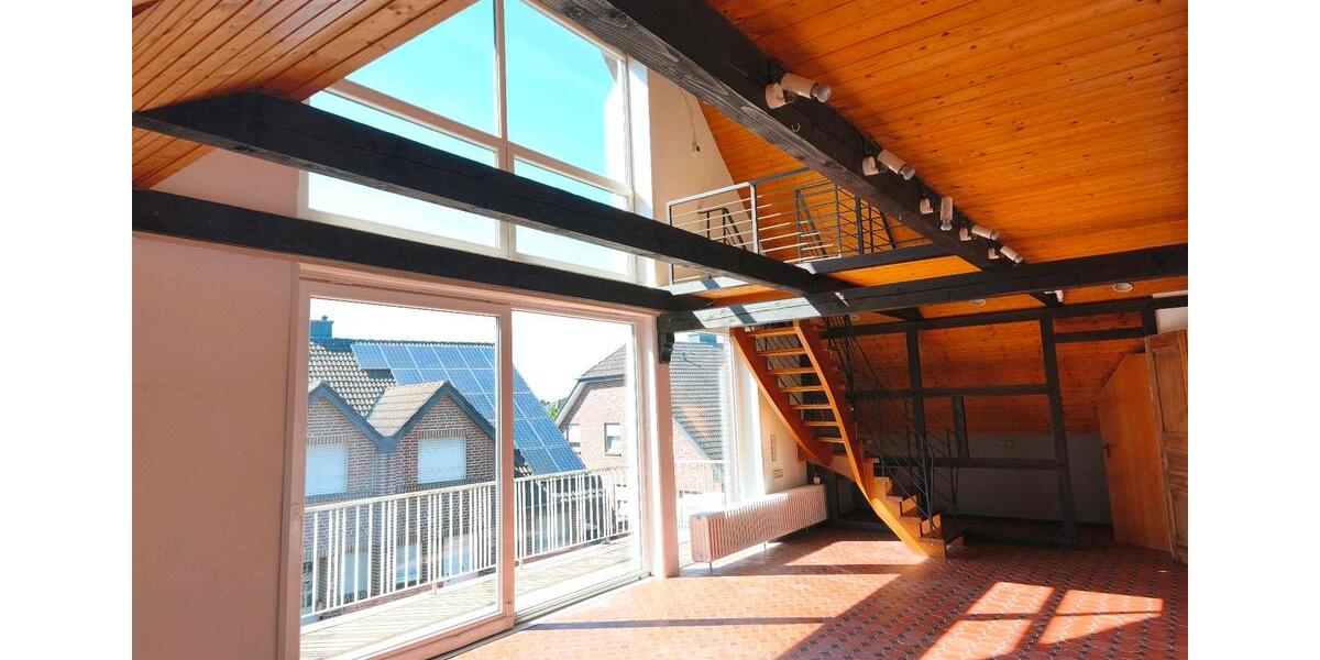 Einfamilienhaus Nordkirchen - 10 Zimmer, 315 m&sup2;, 629.000&euro; | Angebot:27292296
